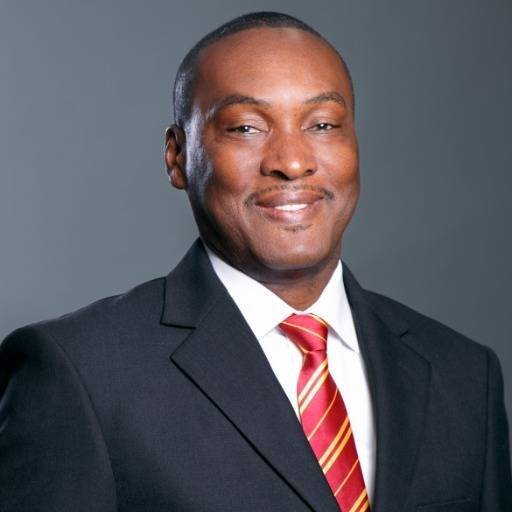 Phito Poncette Photo